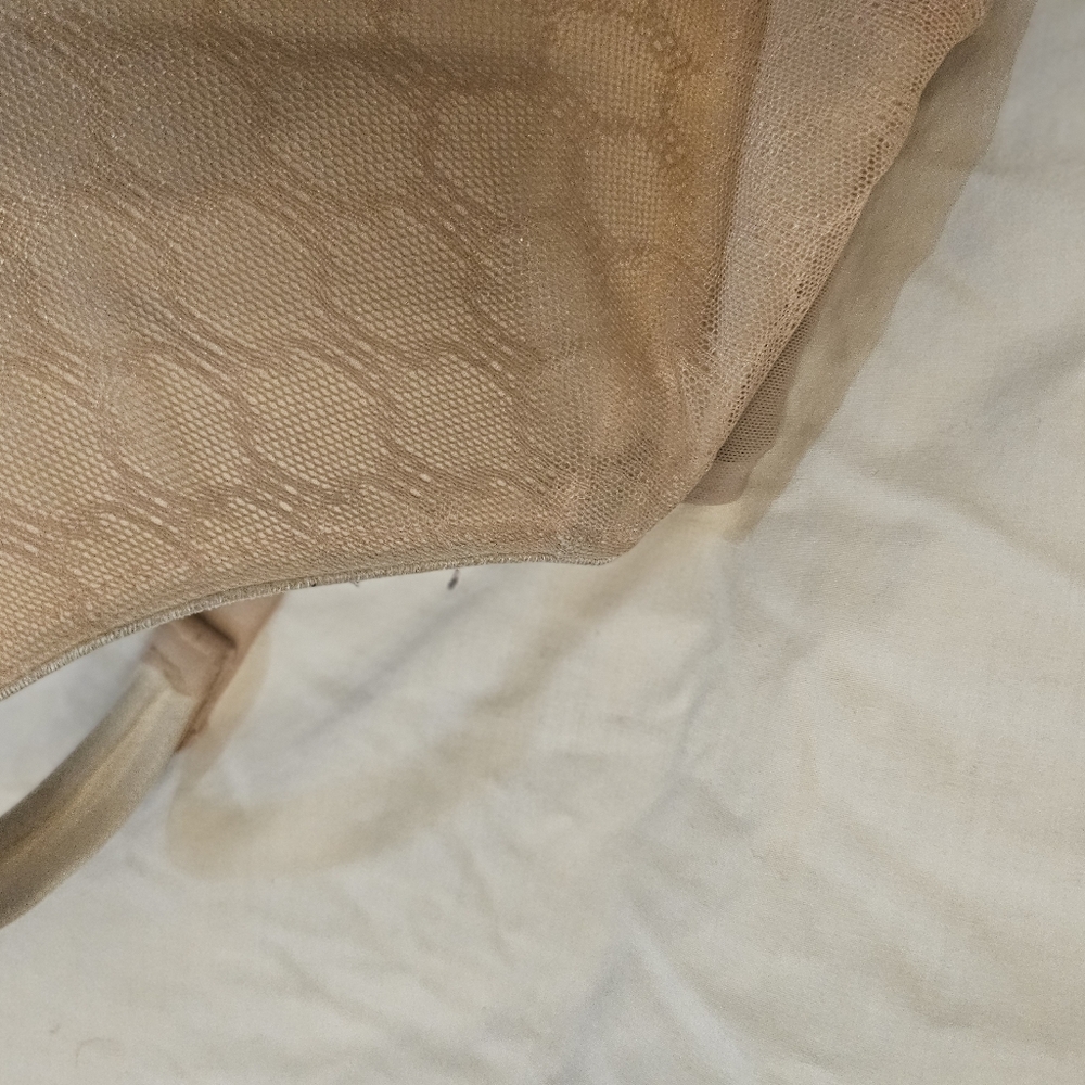 Soma bra 38DDD